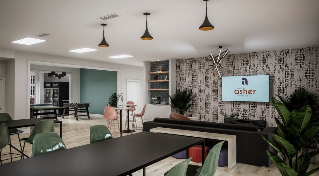 Aigentless - Self Guided Apartment Tours